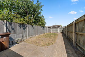 Photo 1- click for photo gallery